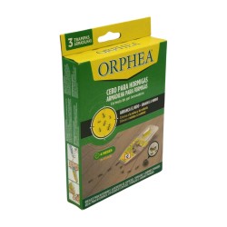 ORPHEA Esquer per a...