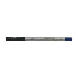 WALKIRIA COSMETICS Eye...