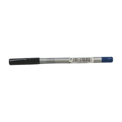 WALKIRIA COSMETICS Eye...