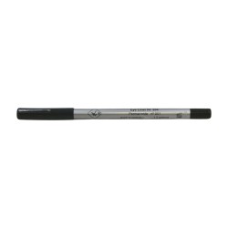 WALKIRIA COSMETICS Eye...