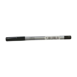 WALKIRIA COSMETICS Eye...