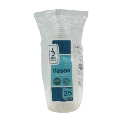 BEST PRODUCTS Gots Plàstic...
