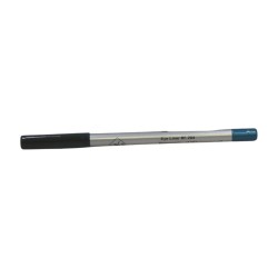 WALKIRIA COSMETICS Eye...