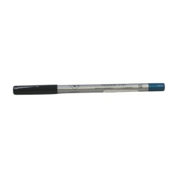 WALKIRIA COSMETICS Eye...