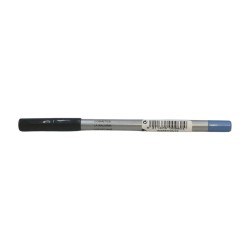 WALKIRIA COSMETICS Eye...