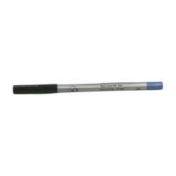 WALKIRIA COSMETICS Eye...