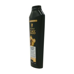 SCHWARZKOPF GLISS Xampú...