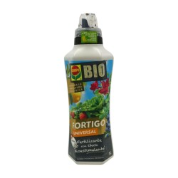COMPO BIO Fortigo Abonament...