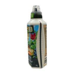 COMPO BIO Fortigo Abonament...