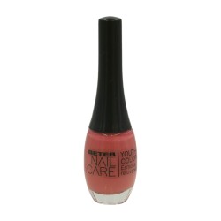 BETER Esmalte d'Ungles nº...