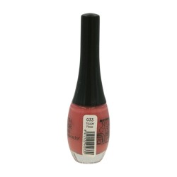 BETER Esmalte d'Ungles nº...