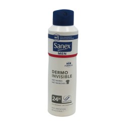 SANEX MEN Desodorante en...