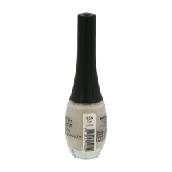 BETER Esmalt d'Ungles nº 30...