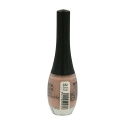 BETER Esmalt d'Ungles nº 32...