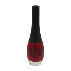 BETER Esmalte de Uñas nº 35...