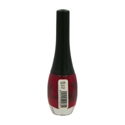 BETER Esmalt d'Ungles nº 35...