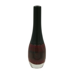 BETER Esmalte de Uñas nº 36...