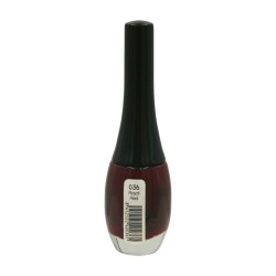 BETER Esmalte de Uñas nº 36...
