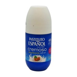 INSTITUTO ESPAÑOL...