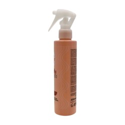 NELLY Curly Method 4 Spray...