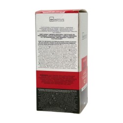 IDC INSTITUTE Men Exfoliant...