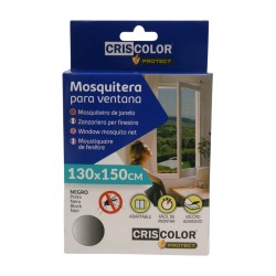 CRISCOLOR Mosquitera para a...