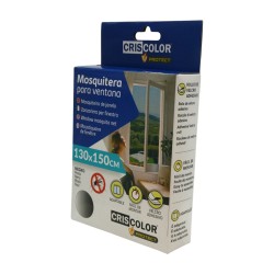 CRISCOLOR Mosquitera para a...