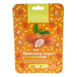 IDC Màscara Facial d'Oli...