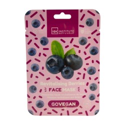 IDC Màscara Facial...
