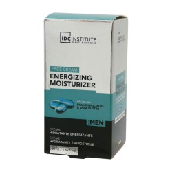 IDC INSTITUTE Men Crema...