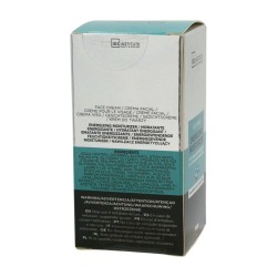 IDC INSTITUTE Men Crema...