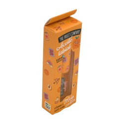 THE FRUIT COMPANY Aceite...