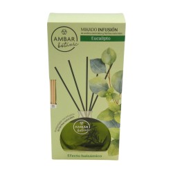 AMBAR Ambientador Botanic...
