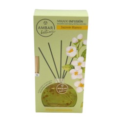 AMBAR Ambientador Botanic...