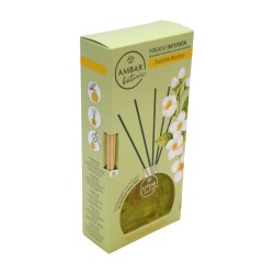 AMBAR Ambientador Botanic...