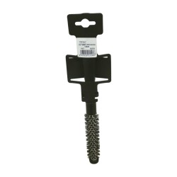 EUROSTIL Raspall Tèrmic 13 mm