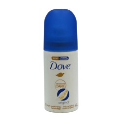 DOVE Desodorant Esprai...