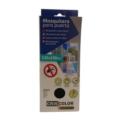 CRISCOLOR Mosquitera per a...