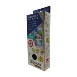 CRISCOLOR Mosquitera per a...
