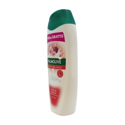 PALMOLIVE Gel de Dutxa Flor...
