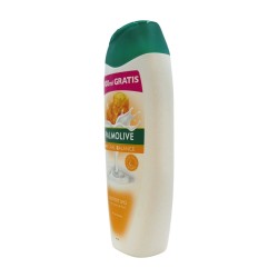 PALMOLIVE Gel Dutxa...