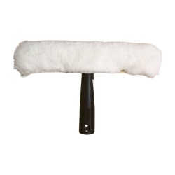 Humitejador Vidres 25 cm