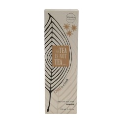 THE SEVEN COSMETICS Colònia...
