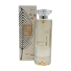 THE SEVEN COSMETICS Colònia...