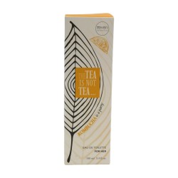 THE SEVEN COSMETICS Colonia...