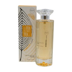 THE SEVEN COSMETICS Colonia...