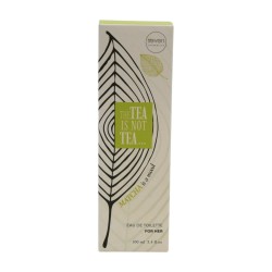 THE SEVEN COSMETICS Colònia...