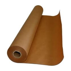 NERPEL Paper Kraft...