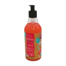 SUPER GOOD Gel Ducha...