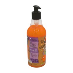 SUPER GOOD Gel Dutxa Energy...